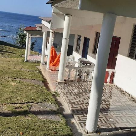 Hostal Denisse Tours Santa Catalina Zewnętrze zdjęcie