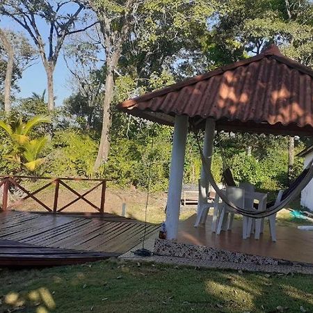 Hostal Denisse Tours Santa Catalina Zewnętrze zdjęcie