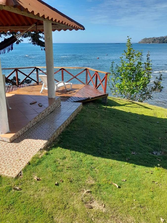 Hostal Denisse Tours Santa Catalina Zewnętrze zdjęcie