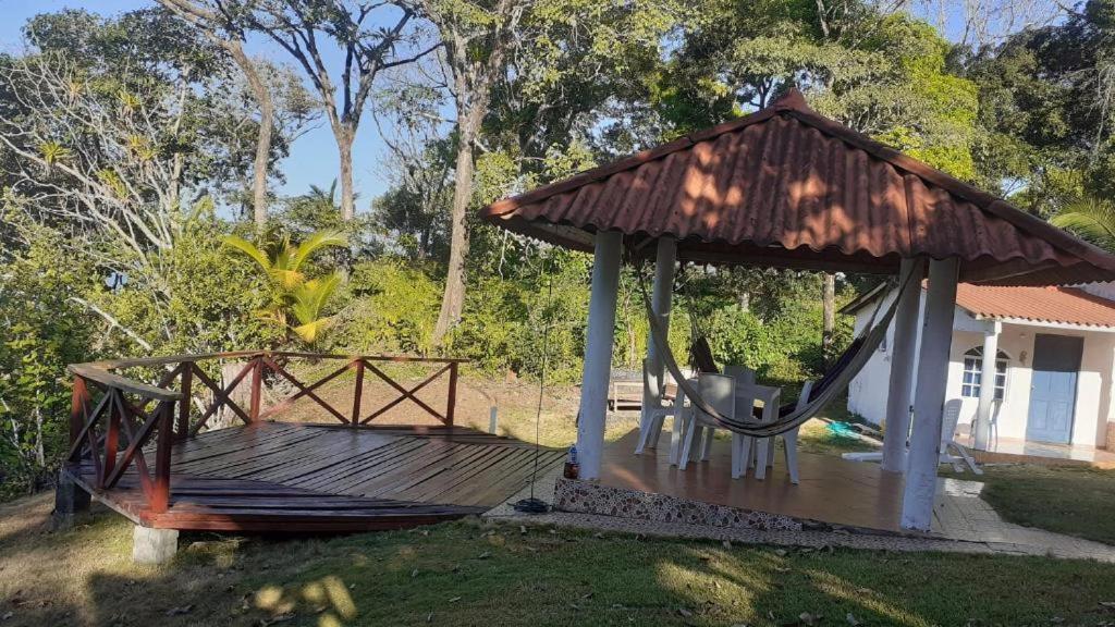 Hostal Denisse Tours Santa Catalina Zewnętrze zdjęcie